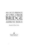 An_occurrence_at_Owl_Creek_Bridge